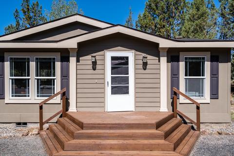 20185 Mountain View Dr, Bend, OR 97703 photo 21
