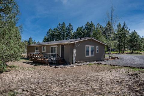 20185 Mountain View Dr, Bend, OR 97703 photo 23