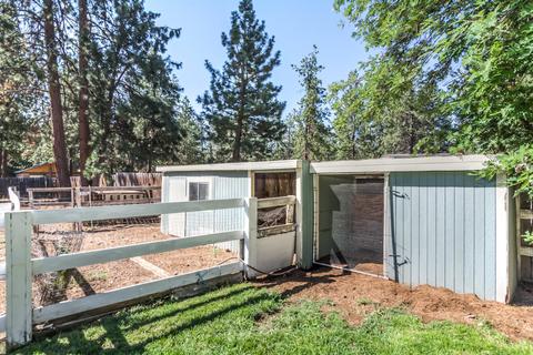 19407 Apache Rd, Bend, OR 97702 photo 12