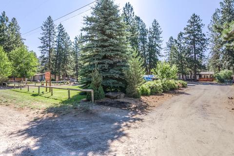 19407 Apache Rd, Bend, OR 97702 photo 5