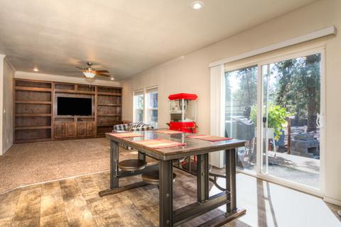 19407 Apache Rd, Bend, OR 97702 photo 28