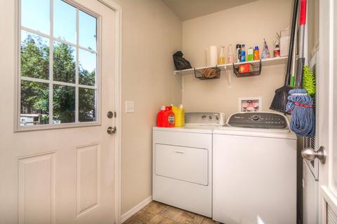 19407 Apache Rd, Bend, OR 97702 photo 22