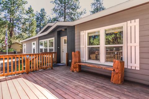 19407 Apache Rd, Bend, OR 97702 photo 36