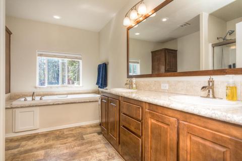 19407 Apache Rd, Bend, OR 97702 photo 24