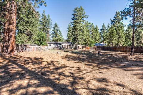 19407 Apache Rd, Bend, OR 97702 photo 9
