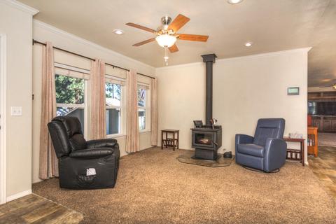 19407 Apache Rd, Bend, OR 97702 photo 15
