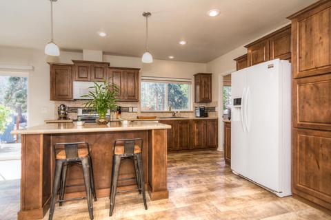 19407 Apache Rd, Bend, OR 97702 photo 16