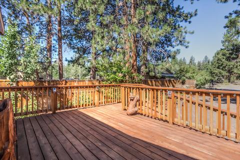 19407 Apache Rd, Bend, OR 97702 photo 35