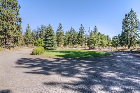 19407 Apache Rd, Bend, OR 97702 photo 3