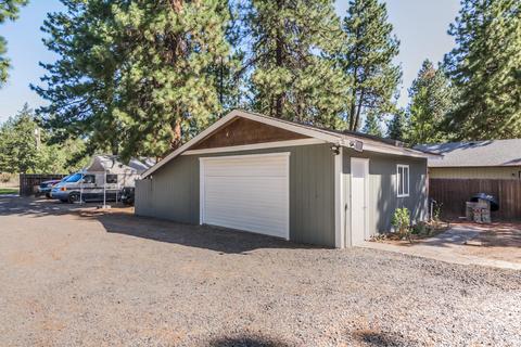 19407 Apache Rd, Bend, OR 97702 photo 7