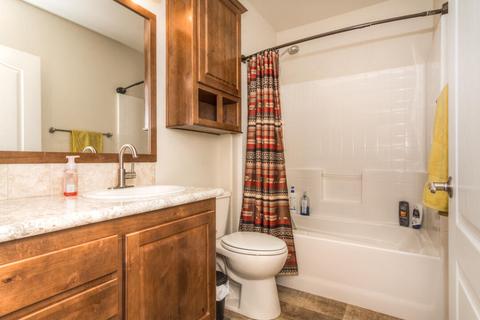 19407 Apache Rd, Bend, OR 97702 photo 33