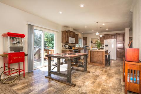 19407 Apache Rd, Bend, OR 97702 photo 29