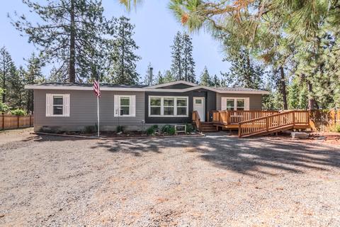 19407 Apache Rd, Bend, OR 97702 photo 1