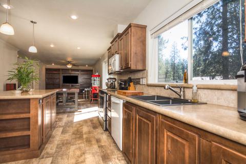 19407 Apache Rd, Bend, OR 97702 photo 18