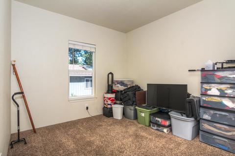 19407 Apache Rd, Bend, OR 97702 photo 32