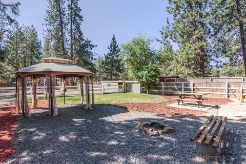19407 Apache Rd, Bend, OR 97702 photo 10