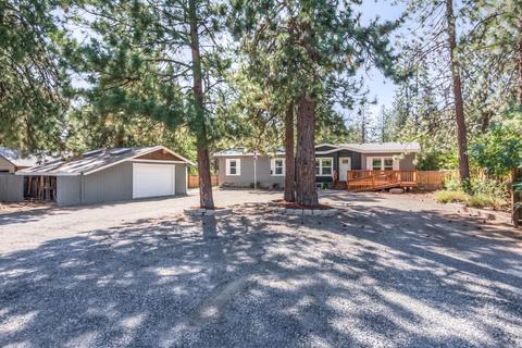 19407 Apache Rd, Bend, OR 97702 photo 2