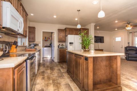 19407 Apache Rd, Bend, OR 97702 photo 21