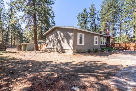19407 Apache Rd, Bend, OR 97702 photo 8