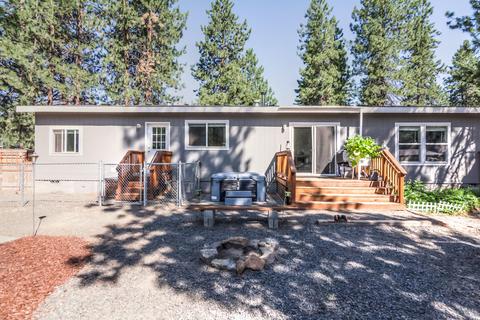 19407 Apache Rd, Bend, OR 97702 photo 13