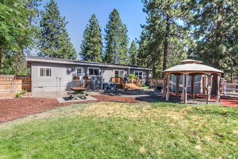 19407 Apache Rd, Bend, OR 97702 photo 11