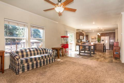 19407 Apache Rd, Bend, OR 97702 photo 30