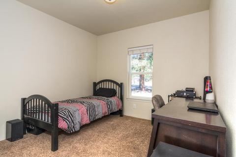 19407 Apache Rd, Bend, OR 97702 photo 34