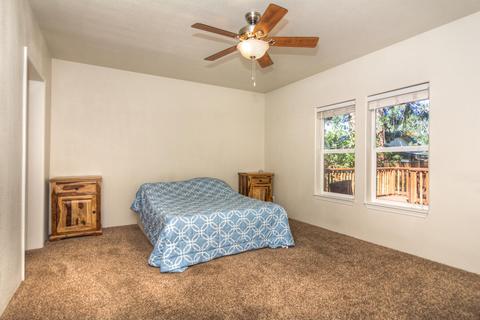 19407 Apache Rd, Bend, OR 97702 photo 23