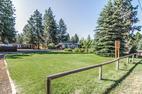 19407 Apache Rd, Bend, OR 97702 photo 6