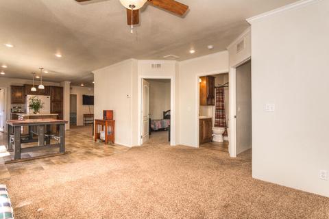 19407 Apache Rd, Bend, OR 97702 photo 31