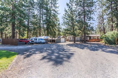 19407 Apache Rd, Bend, OR 97702 photo 4