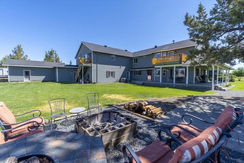61371 Ward Rd, Bend, OR 97702 photo 45