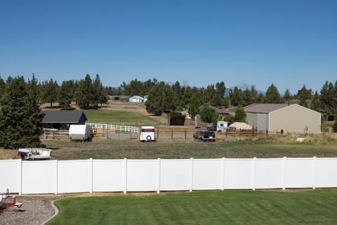 61371 Ward Rd, Bend, OR 97702 photo 33