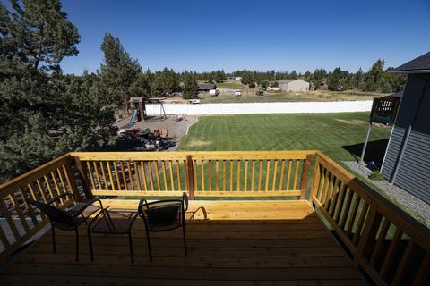61371 Ward Rd, Bend, OR 97702 photo 13