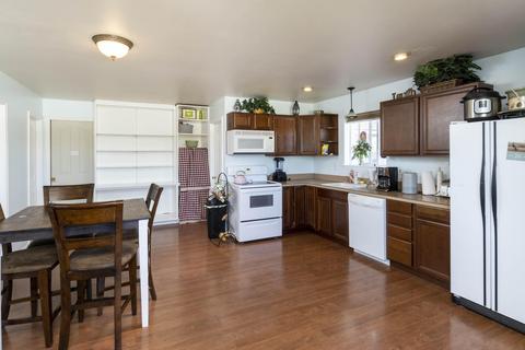 61371 Ward Rd, Bend, OR 97702 photo 14