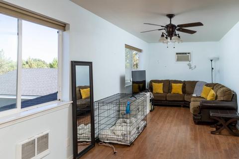 61371 Ward Rd, Bend, OR 97702 photo 15