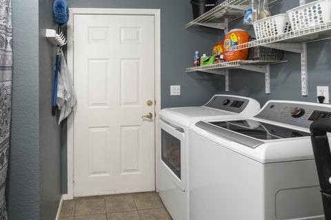 61371 Ward Rd, Bend, OR 97702 photo 19