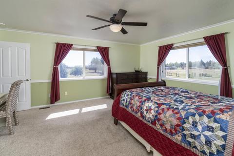 61371 Ward Rd, Bend, OR 97702 photo 11