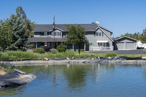61371 Ward Rd, Bend, OR 97702 photo 42