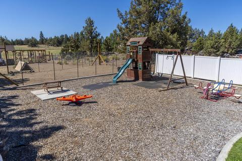 61371 Ward Rd, Bend, OR 97702 photo 46