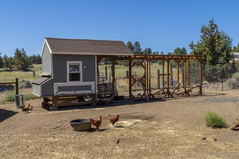 61371 Ward Rd, Bend, OR 97702 photo 50