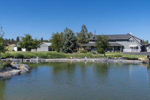 61371 Ward Rd, Bend, OR 97702 photo 44