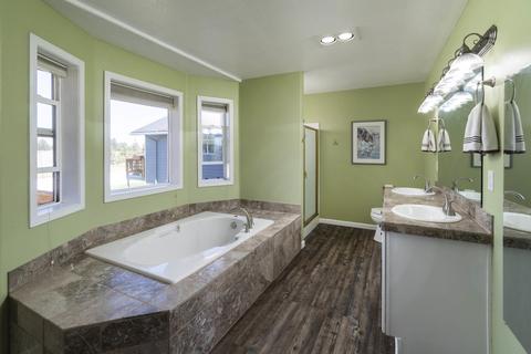 61371 Ward Rd, Bend, OR 97702 photo 12
