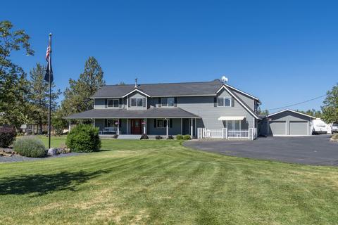 61371 Ward Rd, Bend, OR 97702 photo 39