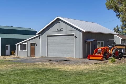 61371 Ward Rd, Bend, OR 97702 photo 27