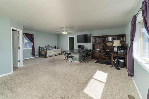 61371 Ward Rd, Bend, OR 97702 photo 23