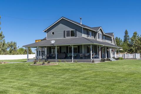 61371 Ward Rd, Bend, OR 97702 photo 36
