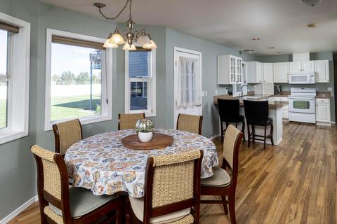 61371 Ward Rd, Bend, OR 97702 photo 8