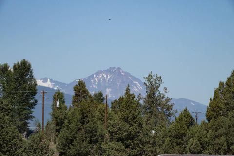 61371 Ward Rd, Bend, OR 97702 photo 31