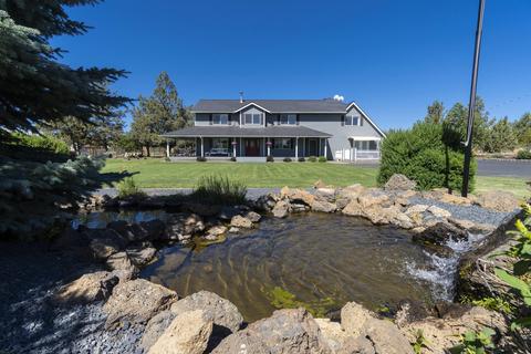 61371 Ward Rd, Bend, OR 97702 photo 38